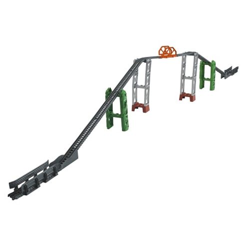 Image of Thomas & Friends Trackmaster Gordon's Hill