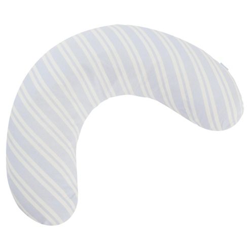 Image of By Carla Mum And Baby Support Pillow Pack - Lazy Days