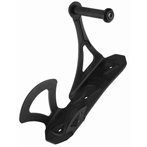 Image of Bbb Btl-19 - Parkinglot Ii Storage Hook