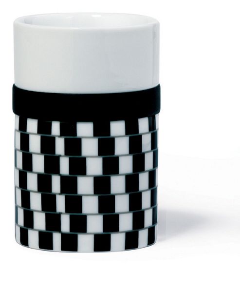 Image of Po Illusion Ring Mug