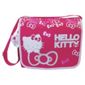 Hello Kitty Kids' Messenger Bag