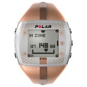 Polar FT4 BRO / BRO Sports Watch