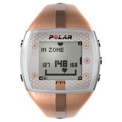 Polar FT4 BRO / BRO Sports Watch