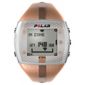 Polar FT4 BRO / BRO Sports Watch