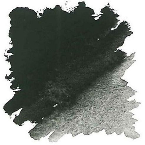 Image of W&n - Awc 5ml Mars Black 04