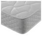 Silentnight Miracoil Comfort Micro Quilt Kingsize Mattress