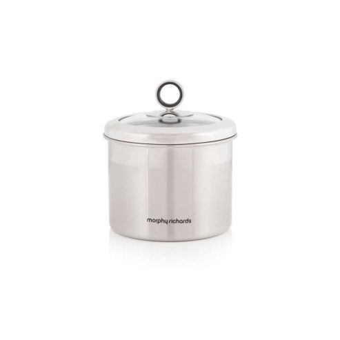 Image of 46275 Canister