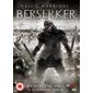 Berserker Hell's Warrior