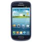 SIM Free Unlocked Samsung Galaxy SIII Mini Blue