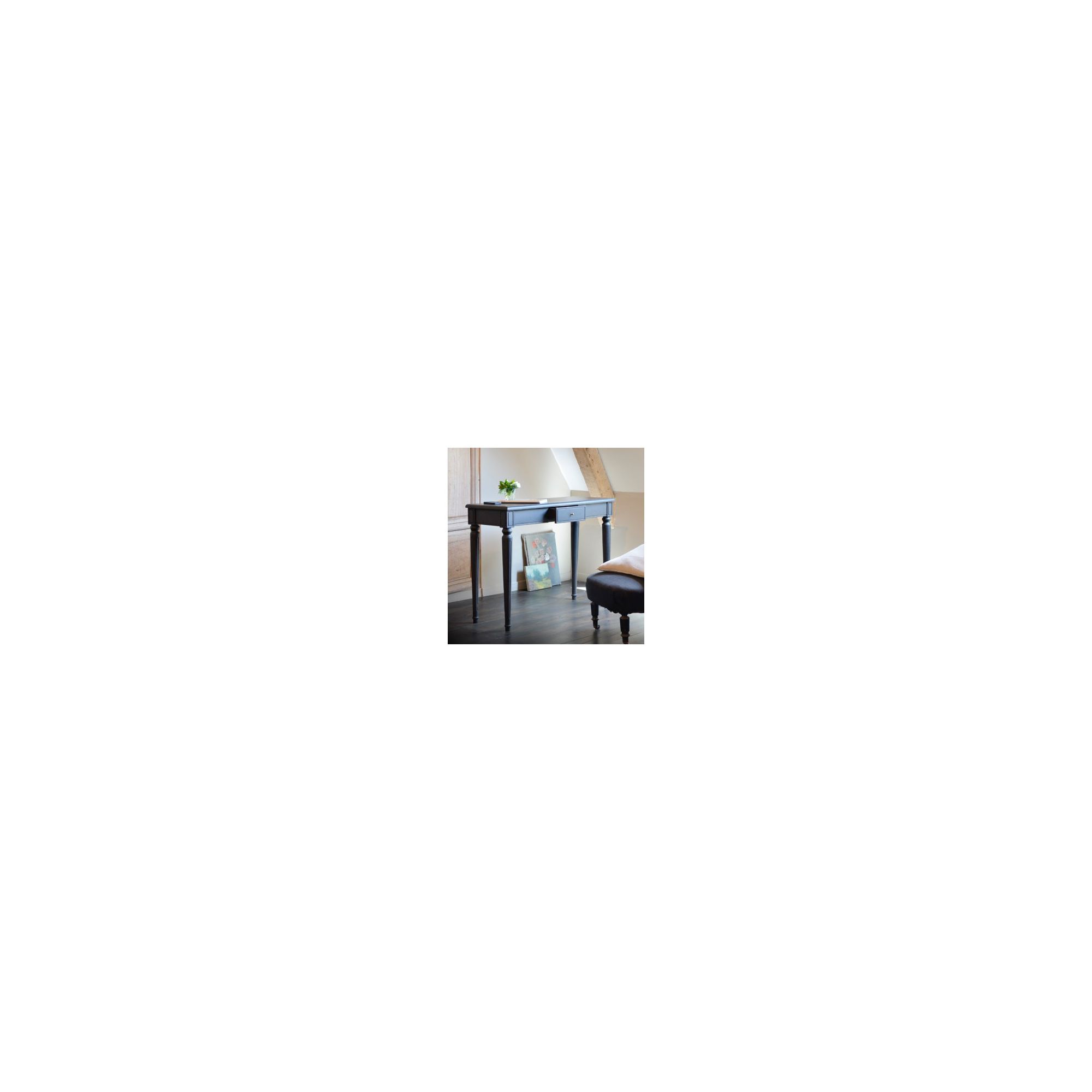 Tikamoon Empire Console Table at Tesco Direct