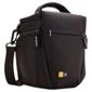 Case Logic TBC-406 DLSR Bag