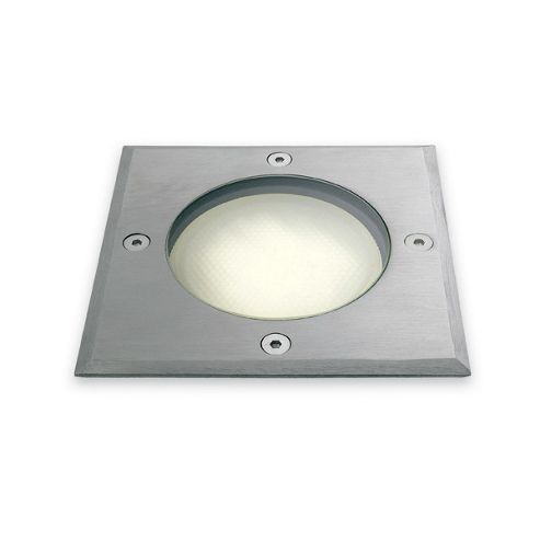 Image of Firstlight Square Walkover Light