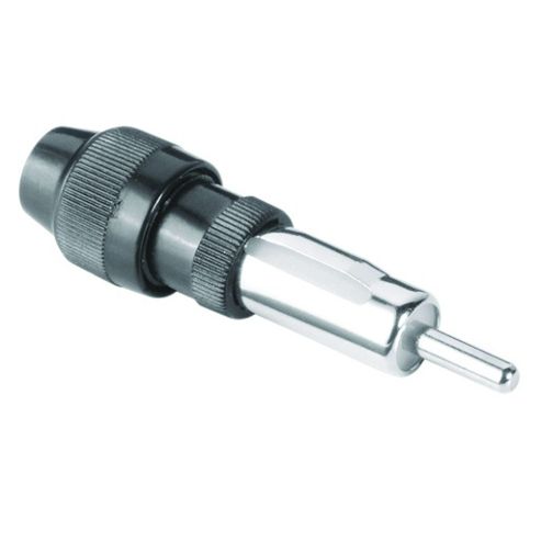 Image of Maplin Car Aerial Plug
