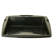 Work Bench Potting Tray