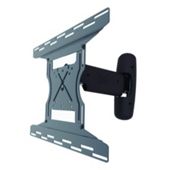 One For All 40-Inch Tilt & Turn TV Bracket Arm