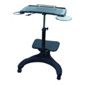 Portable Laptop Desk