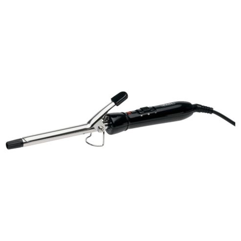 Image of Wahl Zx306 Curling Tongs 13mm