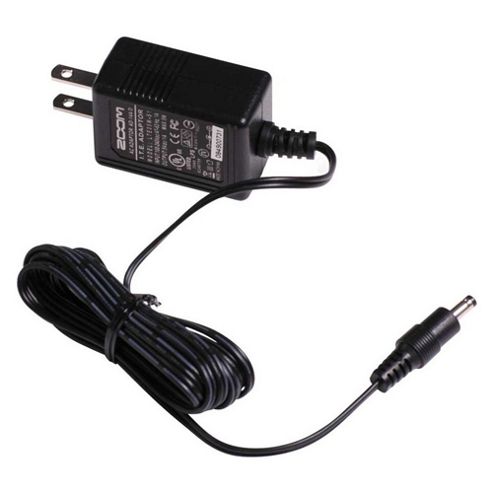 Image of Zoom Ad-14 Power Supply