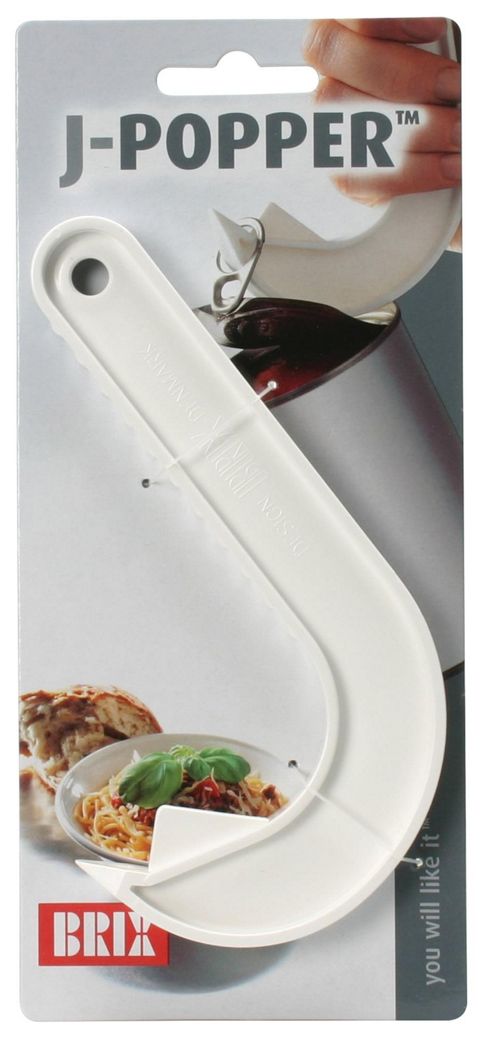 Image of Ring Pull Can Opener