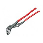 Knipex 87 01 560 Cobra XXL Pipe Wrench and Water Pump Pliers