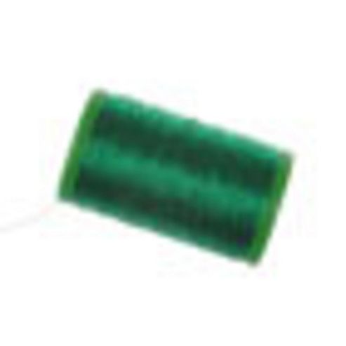 Image of Alcazar Metallic Thread - 9322