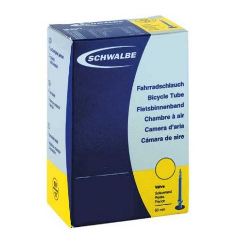 Image of Schwalbe Sv14 - 26 X 1.50/2.35inch - Presta Long Valve (x-light 130g)