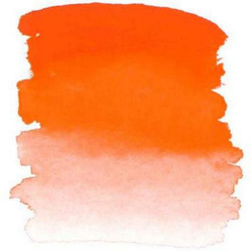 Image of Dr H-pan Awc Warm Orange