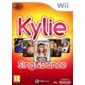 Kylie Sing & Dance