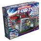 Foooz Pro Match Set