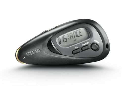 Image of Silva Map Measure Plus Digital 55068-1
