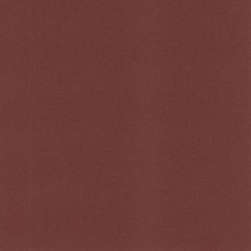 Image of Murano Paper Bordeaux 50x65cm