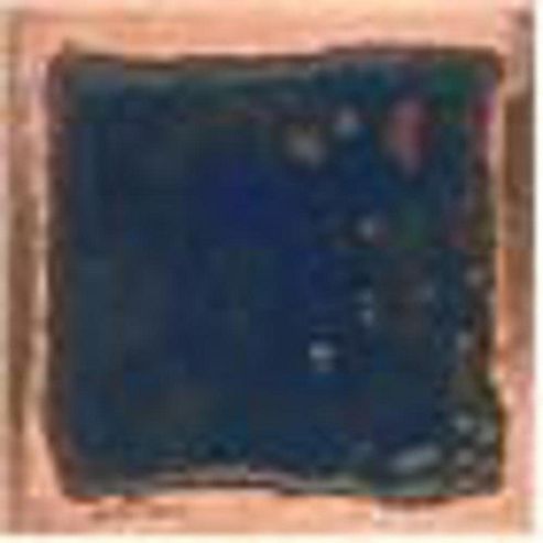 Image of Oe62 Dark Blue Enamel 60g