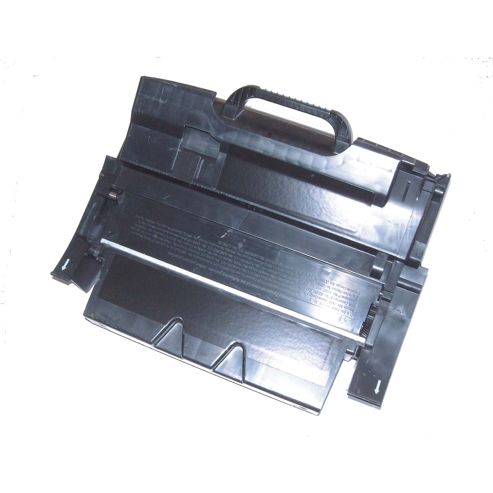 Image of Cleverboxes Compatible Cartridge Replacing Dell 341-2916