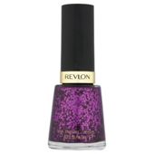 Revlon Enamel Scandalous