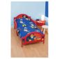 Character world Toddler Bed, Fireman Sam