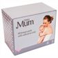 Tesco           Breast Pads     40