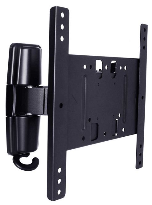 Image of Flexarm Tilt And Turn Ii Cantilever Tv Bracket For Up To 32 Inch Tvs