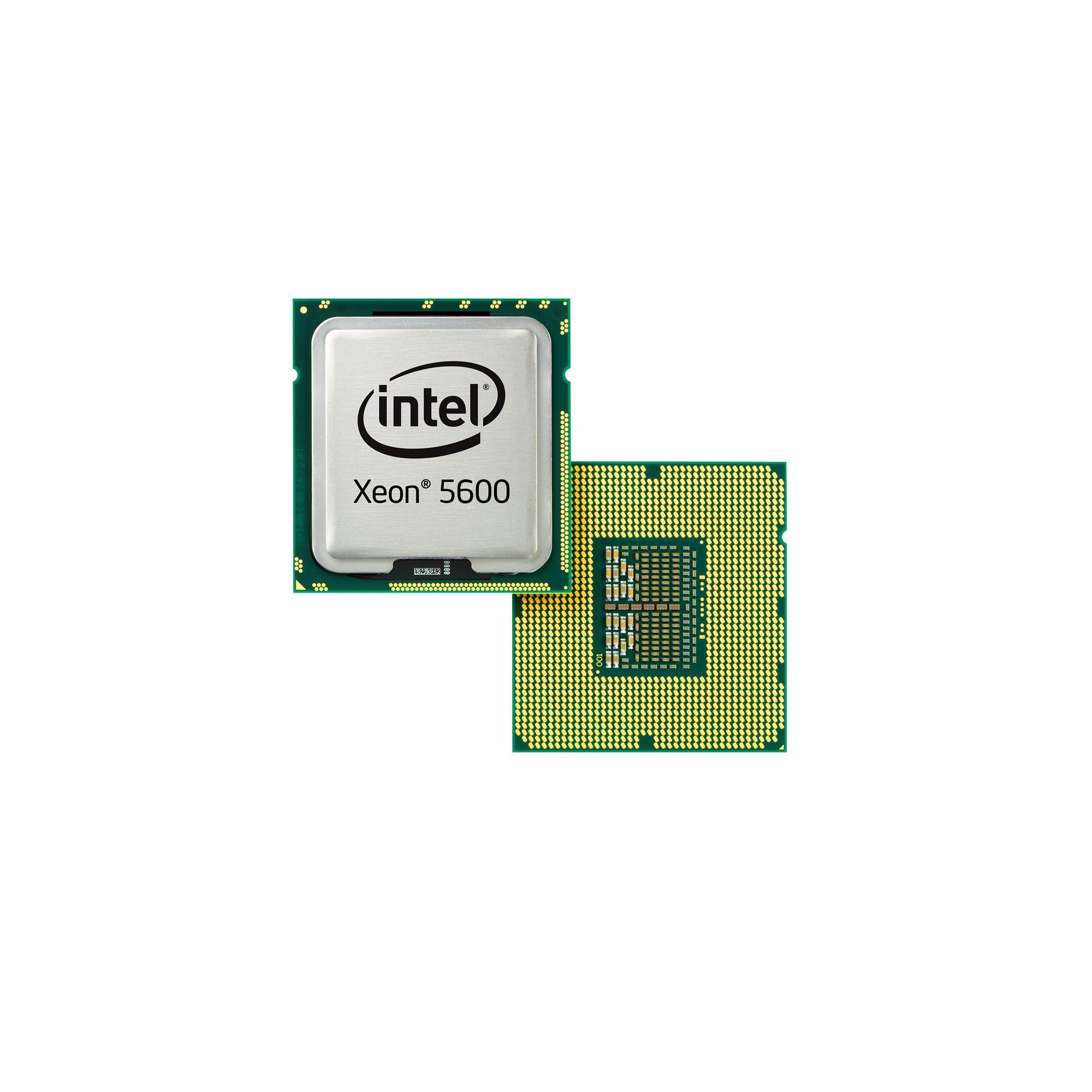 HP - ISS BLADE SERVER&OPTIONS(PL - BL465C GEN8 6276 2.3GHZ - 16C 1P 16G SVR
