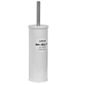 Sabichi White Toilet Brush