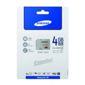Samsung MB-SS4GA/EU Class 4 SDHC Card 4GB