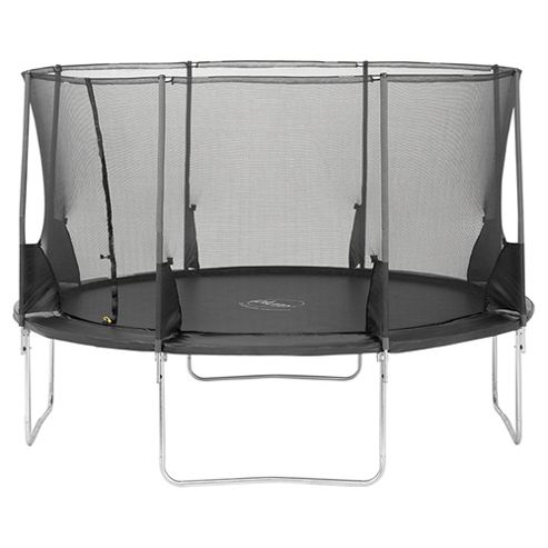 Image of Plum Spacezone 14ft Trampoline