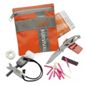 Gerber Bear Grylls Survival Series Basic Survival Kit