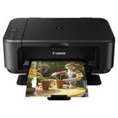 Canon Pixma MG3250 Printer