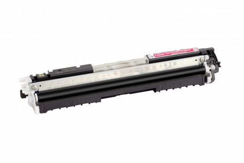 Image of Canon 729 (black) Toner Cartridge