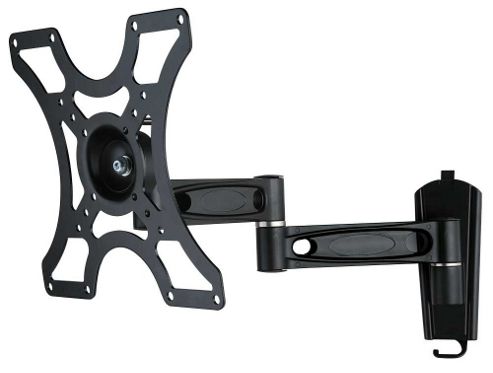 Image of Ultimate Mounts Um2602 Small Cantilever Tv Bracket