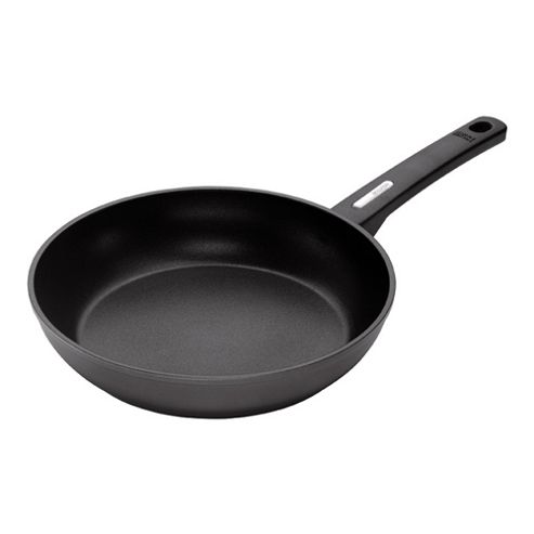 Image of "18cm Frypan, Easy Induction"