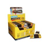 Plasplg Bjp700 H/Duty Orig Fixings X20
