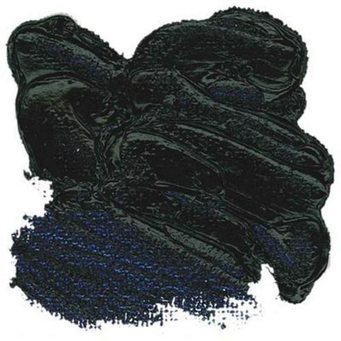 Image of Dr 225ml Goc Prussian Blue