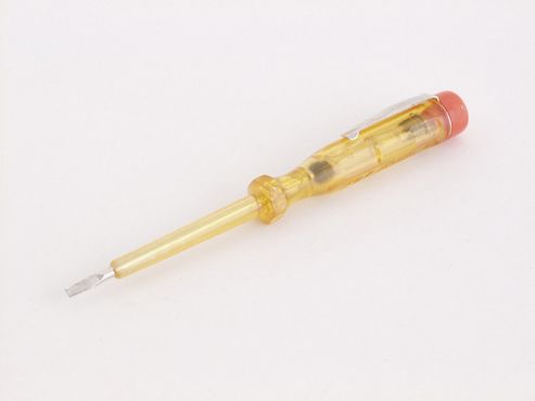 Image of Worldwide 310 Mains Tester 2.5inblade