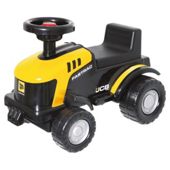 http://tesco.scene7.com/is/image/tesco/293-0074_PI_TPS1801011?wid=170&hei=170&$Offers$